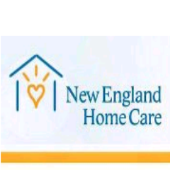 New England Home Care Phone Number