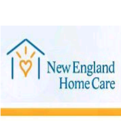 NEHC offers a full-range of In Home Care Services across Connecticut (CT) Area. We are specialize in home care nursing, skilled nursing etc.