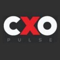 CXO Pulse (@cxopulse) 's Twitter Profile