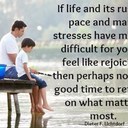 SCOTT BLANTON - @scottablanton - Twitter