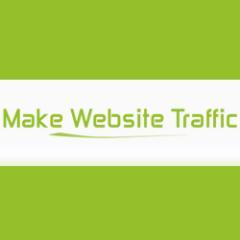 Official account of internet marketing site.
http://t.co/NJcAjzMz