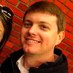 Kelly Williams (@bundydb) Twitter profile photo Kelly Williams (@bundydb) Twitter profile photo