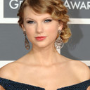 Alan Cosens - @AlanCosens1 - Twitter