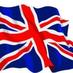 Londonjob (@canadianlondonj) Twitter profile photo