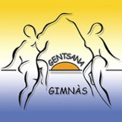 GimnasGentsana's profile picture. Gimnàs Gentsana, en Vinaròs. Más de 18 años dedicados a la salud y el deporte.