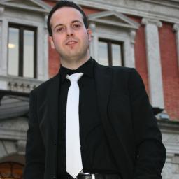 tommasoaquilini's profile picture. #Ingegnere Gestionale ,Operations & Supply Chain Manager ,Qui parliamo Di,#logistica,#leadgeneration,#circulareconomy,#innovazione,#leanproduction,#industria4.0