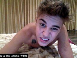 jbloverz_'s profile picture. follow if you love justin bieber3