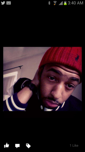 suck my dick hoe swagg!!!