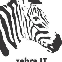 zebra IT - Consultancy, Business IT Support, and Managed Services for businesses in Croydon and surrounding areas, Bromley and City of London - Office 365,