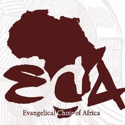 We are interested in reaching the Lost souls at all cost and helping those in needs. People are our main interest. Our Motto: Singing Salvation.