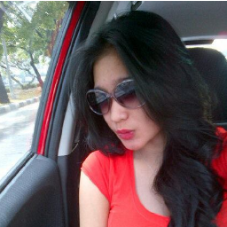 Follow me, mention for following back