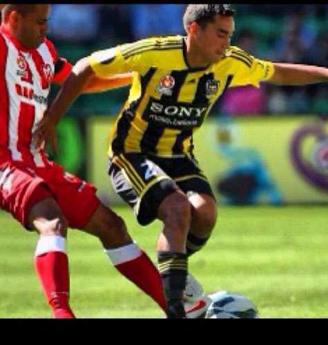 luke_rowe16's profile picture. 