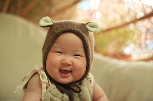 RemyShin's profile picture. 幸せな雨が降るように。。