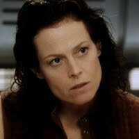 This is Lieutanent Ripley, last survivor of The Nostromo. My good friend is @NostromoHicks, single and looking. RP+20 #ALIEN1234 #No.8