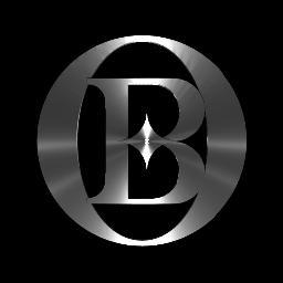 Bijoux and Fashion Accessories since 1956 at Milan. Family Brand. Made in Italy.
Follow us on Instagram @BozartBijoux
