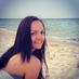 Vetrova (@jane_breeze) Twitter profile photo