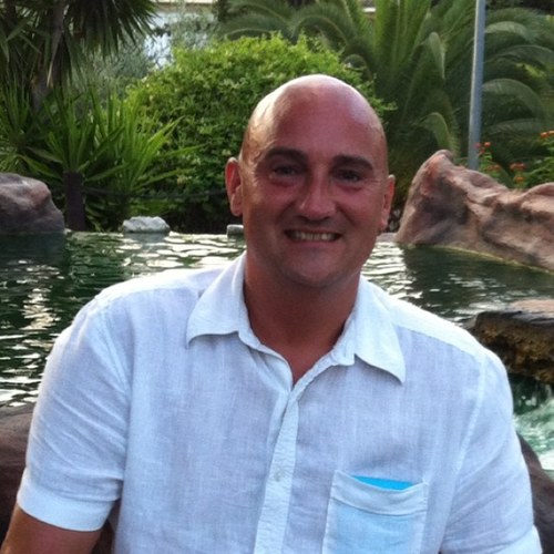 Bell_col's profile picture. 