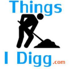 We make this blog to share all article related about funny, beautiful, informative, weird, stupid, brilliant and many more categories