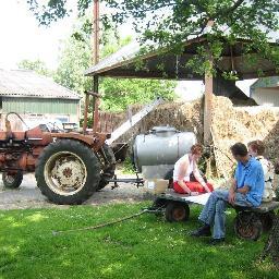 teamtrainingen's profile picture. Kijk voor meer info over teamtrainingen op http://t.co/YyjLZlfI