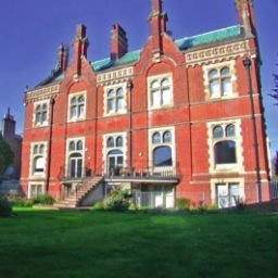 TheHoveClub's profile picture. The Hove Club, an exclusive Social Club, founded in 1882, for business and professional people.