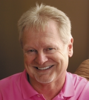 JoelPotts1's profile picture. Educational Journalist