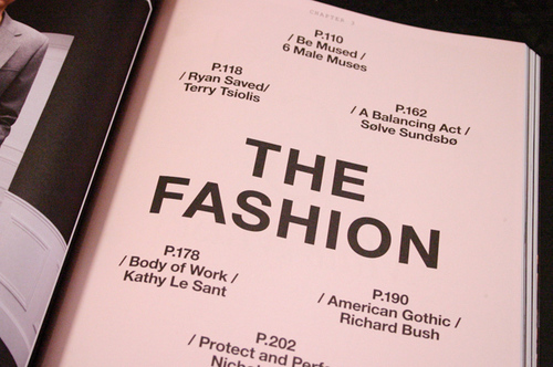 fashioncornersa's profile picture. 