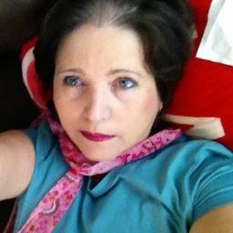 I am raising money for my cause! Do you have any Money Need? Anyone Can Do It!  anyone....