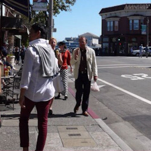 siminet01's profile picture. 