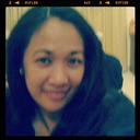 jane barrientos - @barrientosjane - Twitter