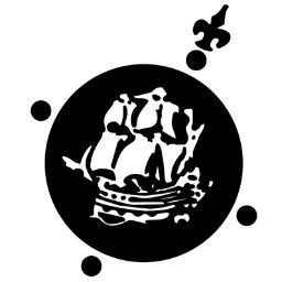 Met onze jarenlange ervaring bent u voor de service en onderhoud van al uw reddingsmiddelen aan boord, bij ons aan het juiste adres!