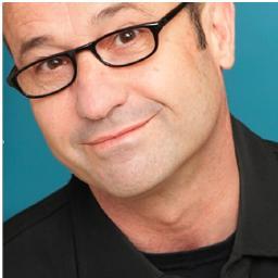 Actor, Acting Coach at Bongo Productions, Professor at Humber College. Contact: bongoproductions@rogers.com