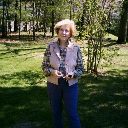 polytig's profile picture. former newspaper reporter, abuse counselor and writer.Very straight forward opinion..