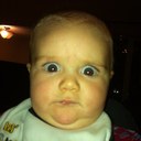 Philip Penrod - @kobasewwhat - Twitter