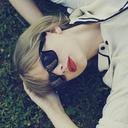 Nena¹³ (@13NenaTay) Twitter
