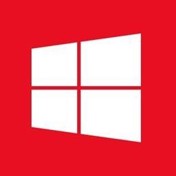 Follow to see the best FREE Windows8 apps. See all here.
