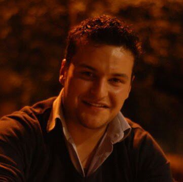 luigipucci1's profile picture. Only falls & horses | Ecommerce | Fine Food | Internet