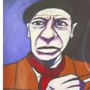 Pablo Jacobs - @PabloJacobs - Twitter