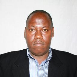 muruthigm's profile picture. Director & Car hire Operator at Global View Tours & Safaris Ltd......... http://t.co/UT6dDCBj
