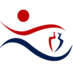 Fundación Osasuna (@fundosasuna) Twitter profile photo Fundación Osasuna (@fundosasuna) Twitter profile photo