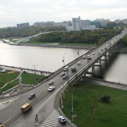 428003, г. Чебоксары, ул. Гагарина, 20
тел.:(8352) 62-28-00
mintrans@cap.ru