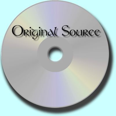 OS_CDnDVDs's profile picture. CD & DVD duplication specializing in short runs