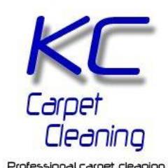 kccarpetclean1 Profile Picture