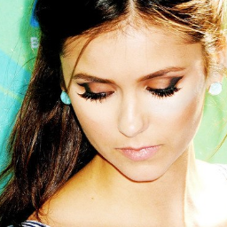 demistylishgirl's profile picture. It's better to love someone who's far and craves to be with you than to love someone who's near yet doesn't even care to see you ❤