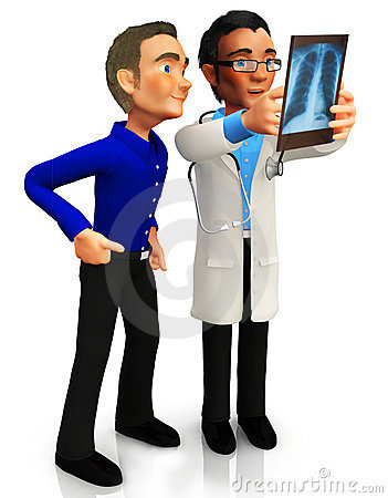 Amritsar Doctors is showing the huge information about doctors, diseases, health problem, tips and treatment ways.