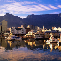 HACT offers Cape Town's finest self catering apartments options to meet your specific needs, whilst holidaying in Cape Town.