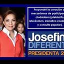 levi duran - @full_levi - Twitter