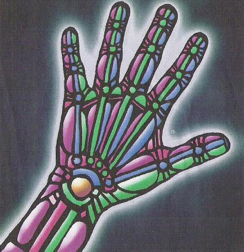 JustinMui's profile picture. 