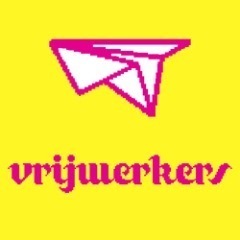 vrijwerkers's profile picture. fijne werkplekken en ruimtes voor workshops, vergaderen en meer. Voor weinig, voor jou!