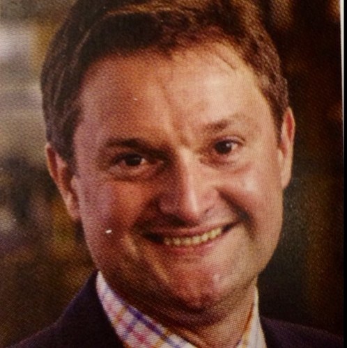 jonstannah's profile picture. 