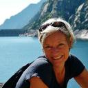 Juliet Webster - @JulietWebster10 - Twitter